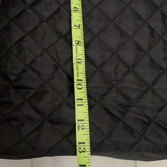 Forever 21 Bag / Tote - Picture 14 of 15